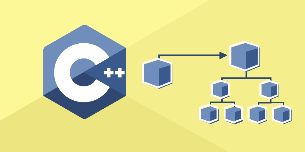 Complete Beginner C++ Programming Course