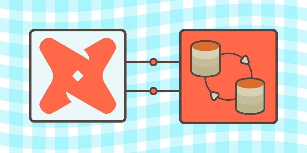 AIPowered Data Build Tools Course