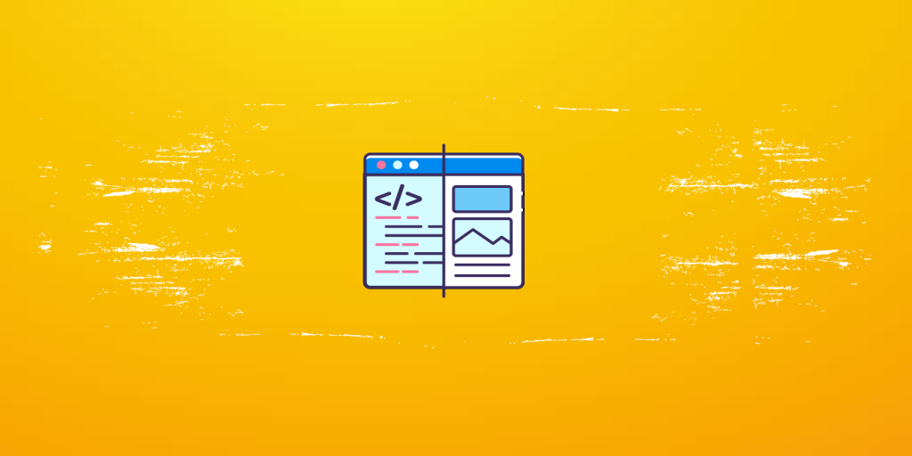 Bash Shell Data Science Course Online