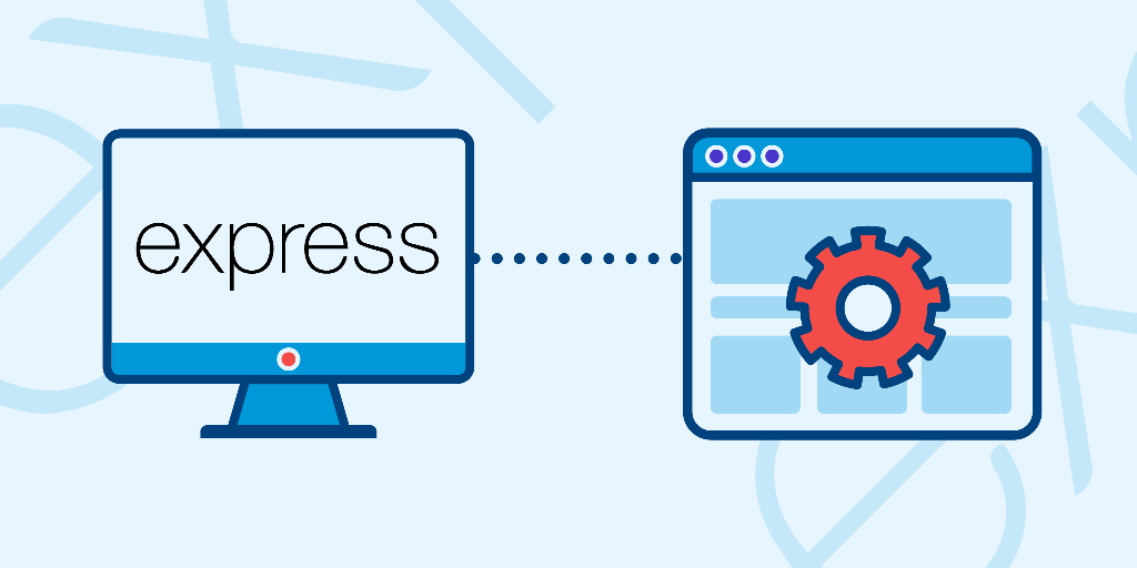 AIPowered Course for Express.js Development