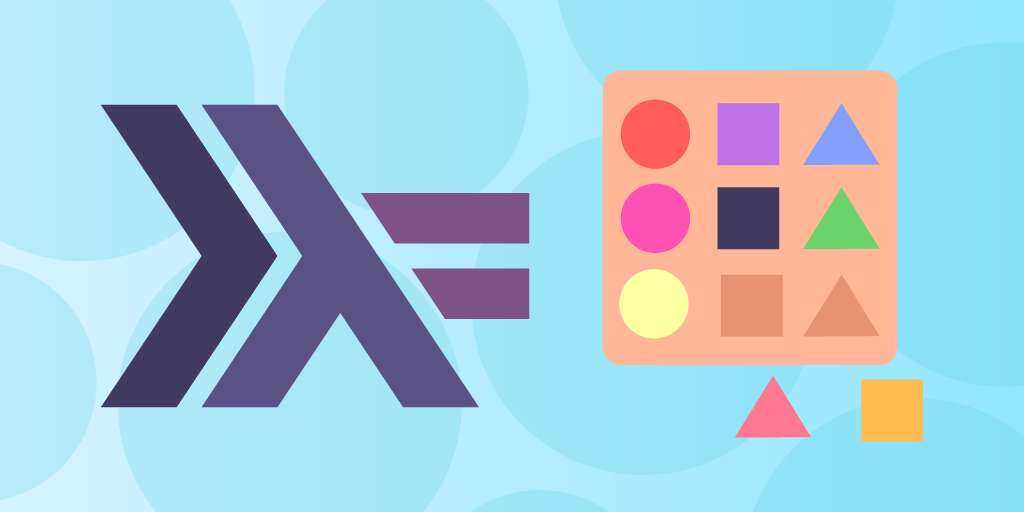 AIPowered Haskell Functional Programming Course