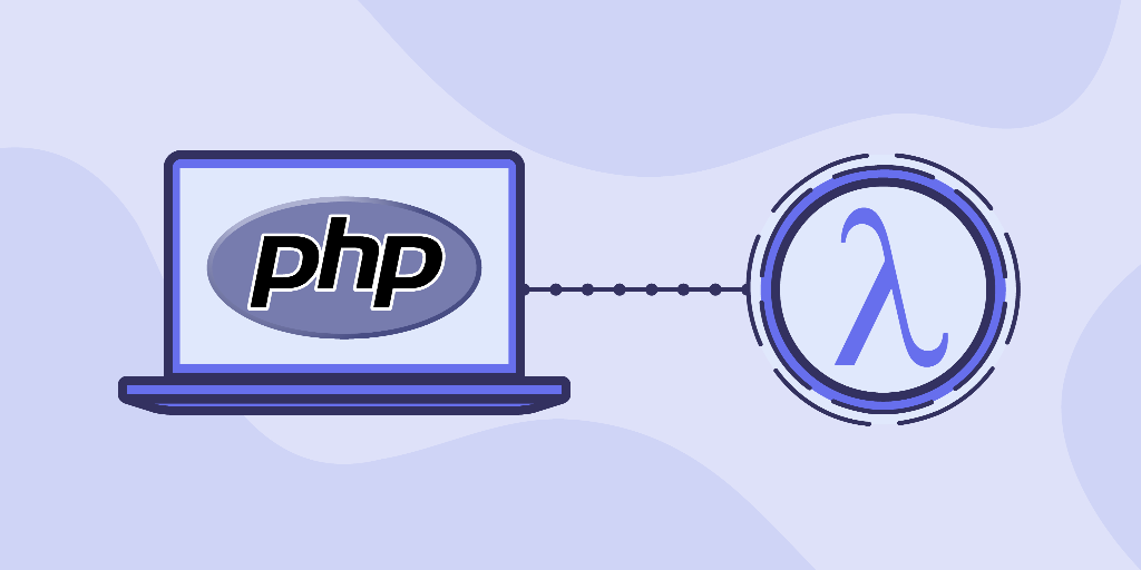 Functional Programming in PHP Course