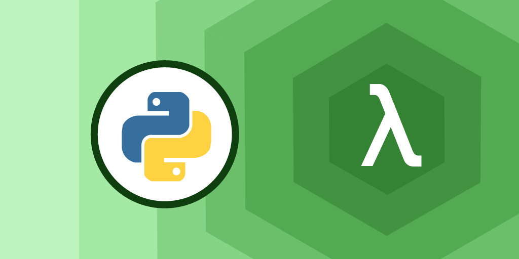 AIPowered Functional Programming Course