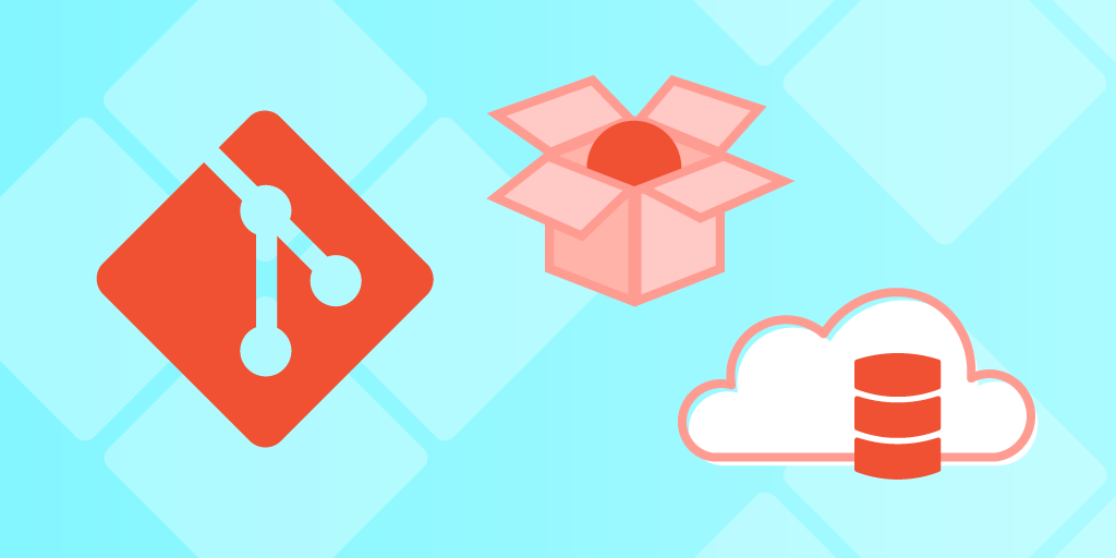 AIPowered Git Course for Beginners