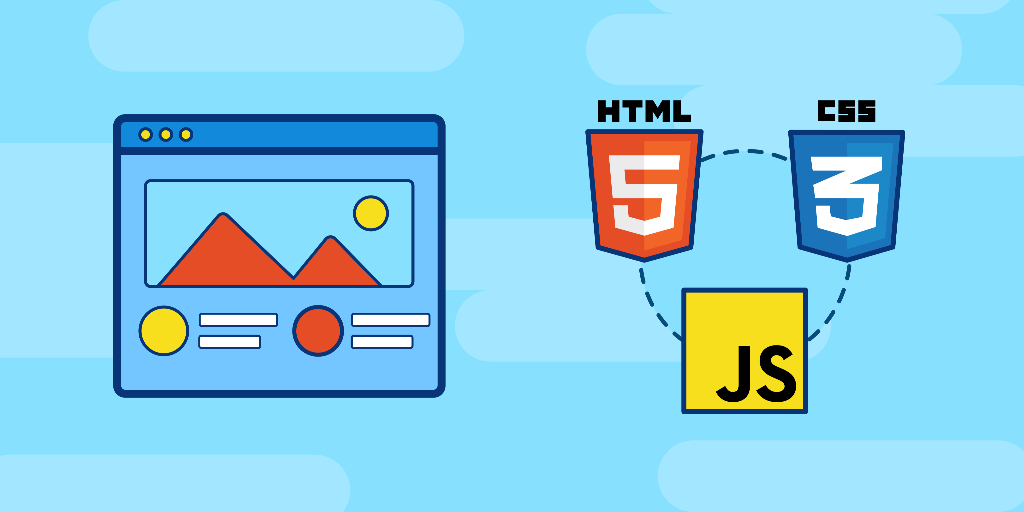 AIPowered FrontEnd Development Course