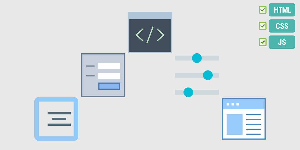 Free Comprehensive Web Development Course