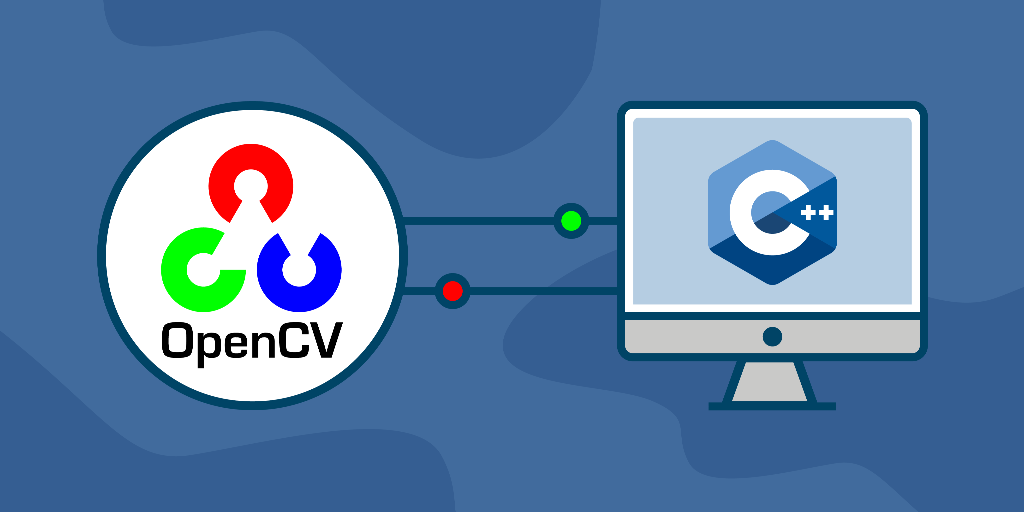 OpenCV C++ Course for Beginners