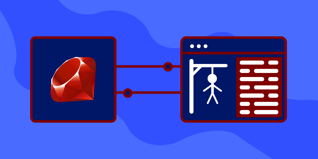 Learning Ruby Programming Through Projects