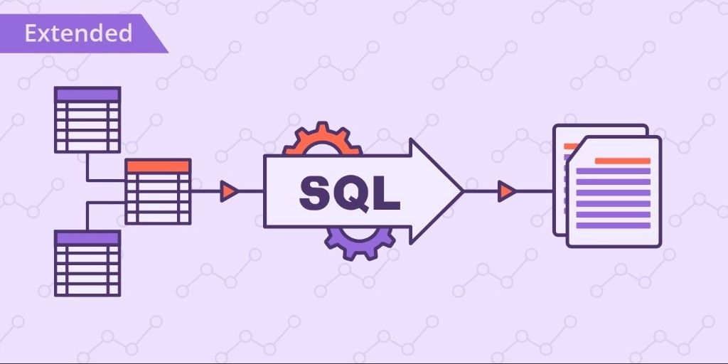 Intermediate SQL Learning Course