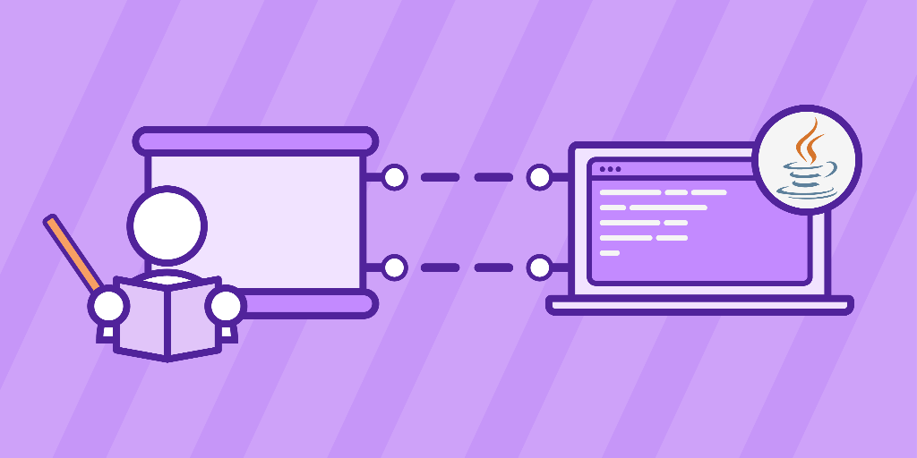Free AIPowered Java Programming Course