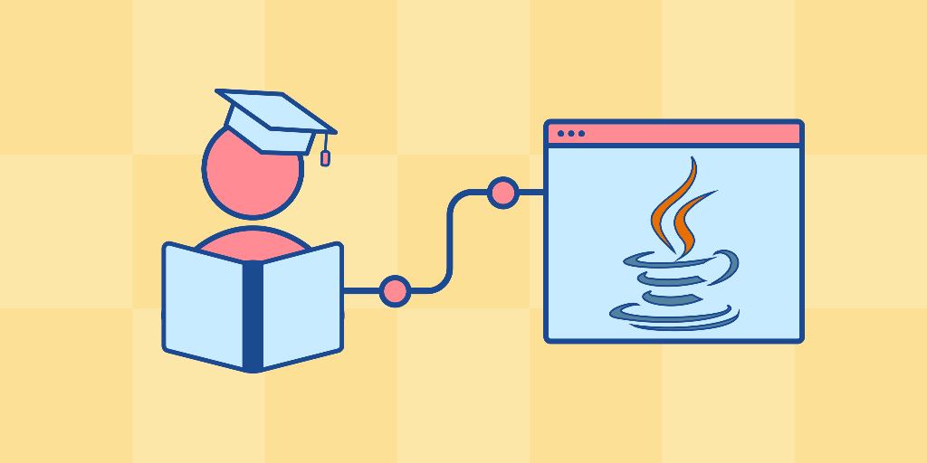 Comprehensive Online Java Programming Course