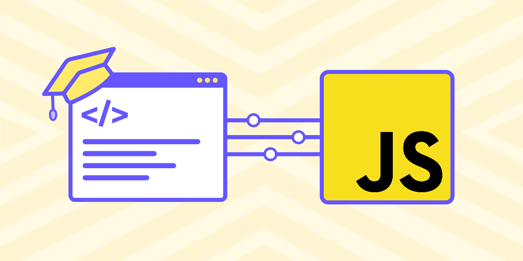 JavaScript Online Learning Course