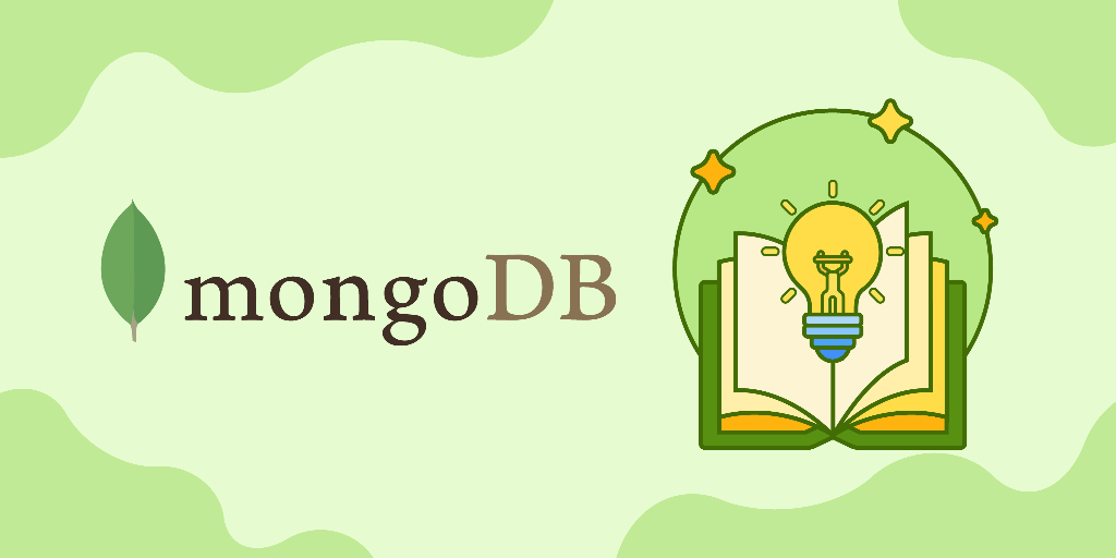 AIPowered MongoDB Learning Course