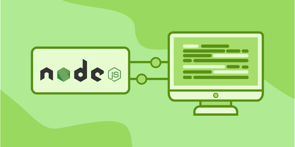 AIPowered Node.js Development Course