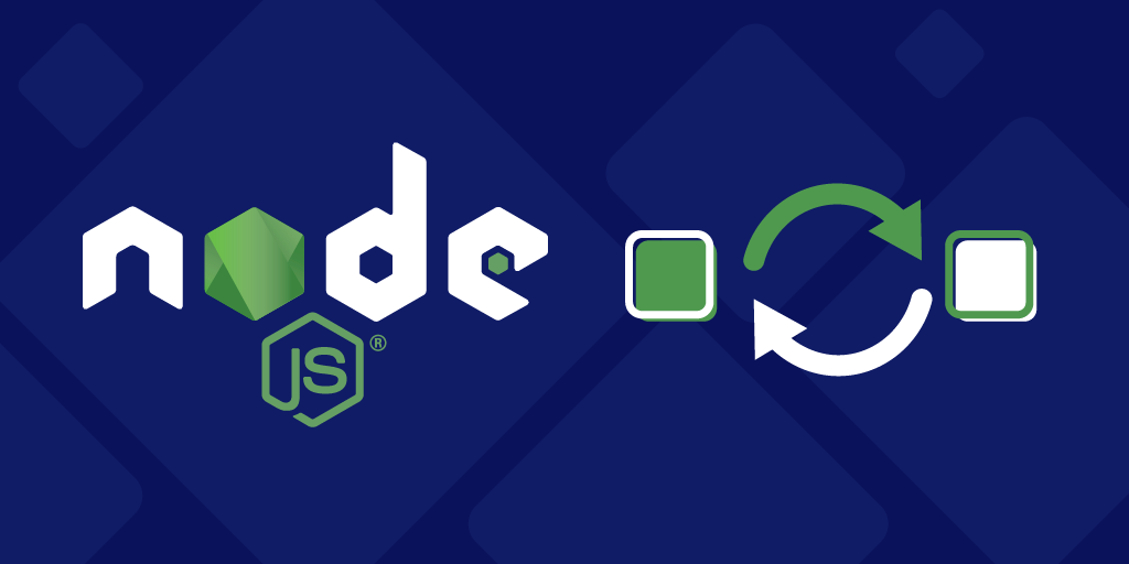 Complete Node.js Course for Beginners