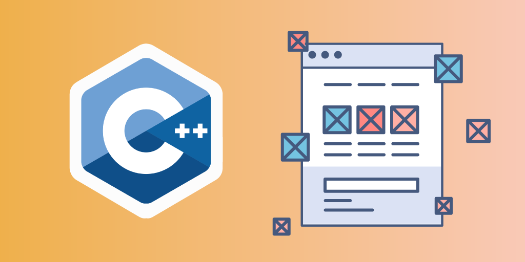 AIPowered C++ ObjectOriented Programming Course