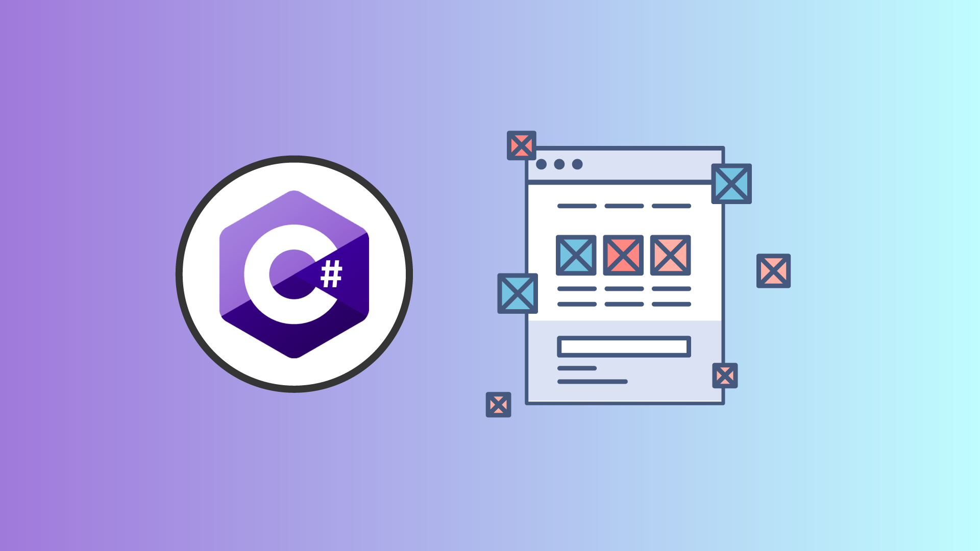 AIPowered ObjectOriented Programming Course