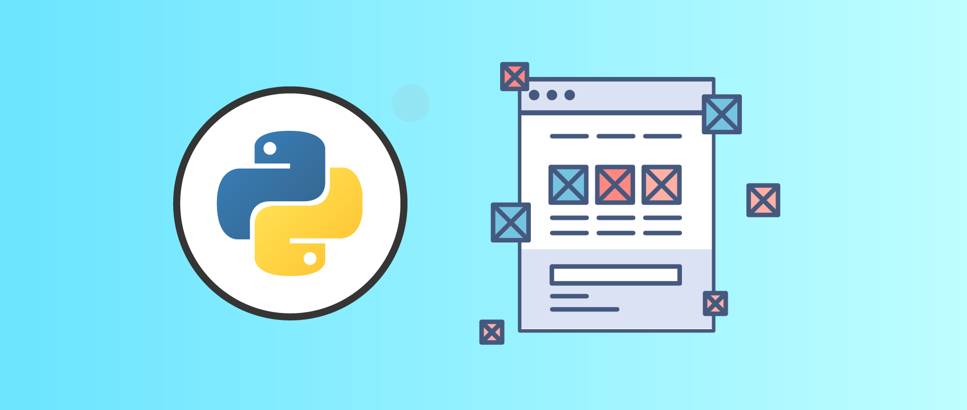 ObjectOriented Programming in Python Course