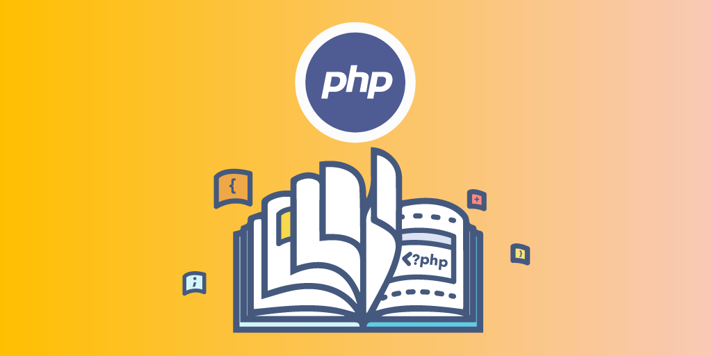 Comprehensive PHP Online Learning Course