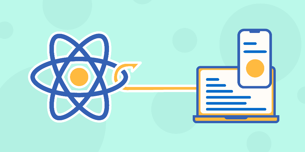 AIPowered React Hooks Development Course