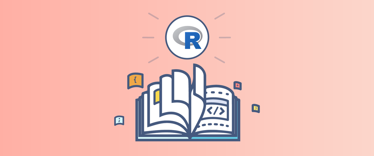 Comprehensive R Programming Course Online