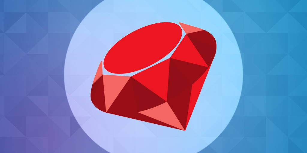 Free Ruby Programming Course with AI Support