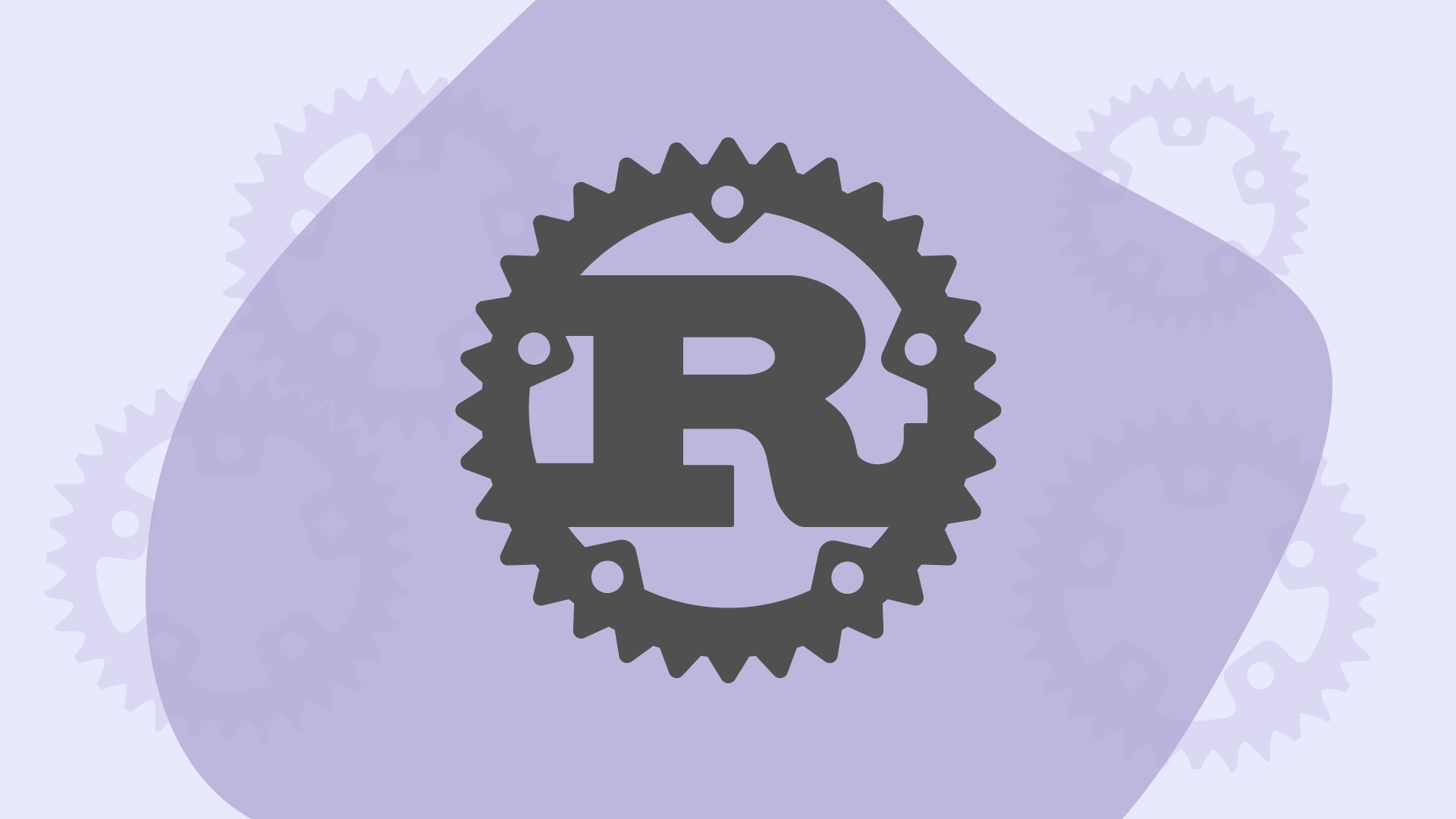 Online Rust Programming Language Course