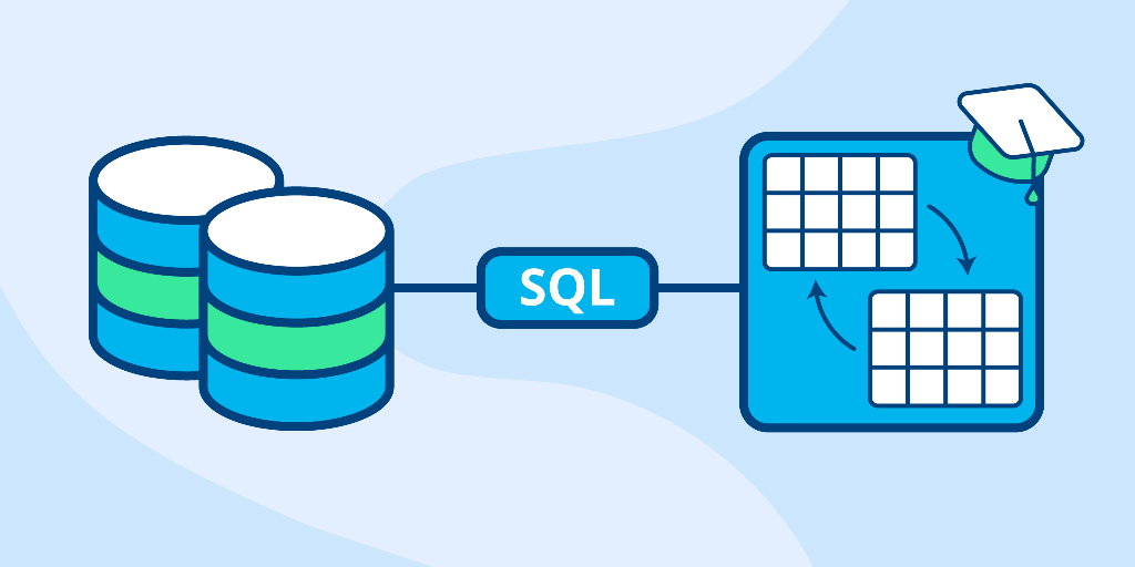 AIPowered SQL Course for Developers