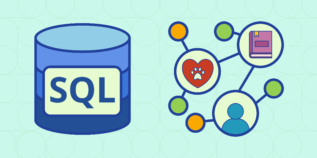 Intermediate SQL Online Course