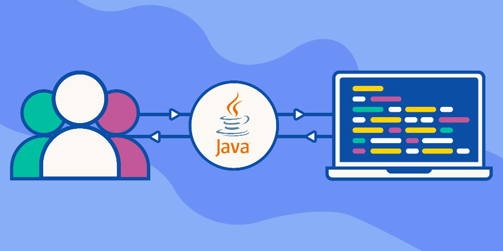 Java Programming Course for Beginners