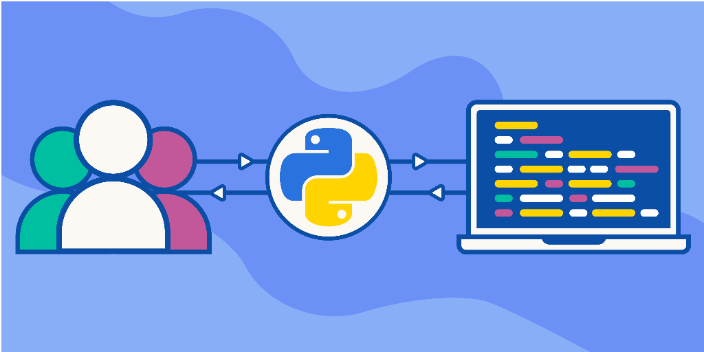 Beginner Python Coding Course Online