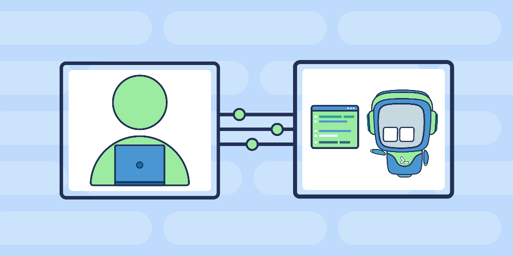 Comprehensive AI Coding Course for Beginners