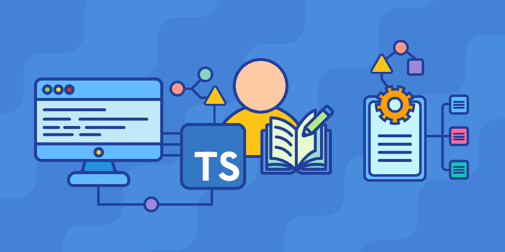 AIPowered TypeScript Learning Course