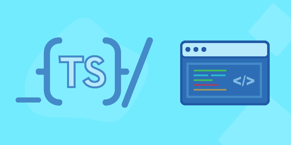Complete Beginner TypeScript Course