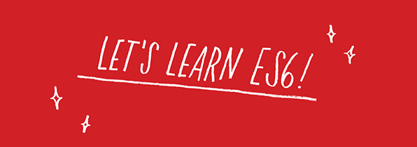 Master ES6 JavaScript with AI Assistance