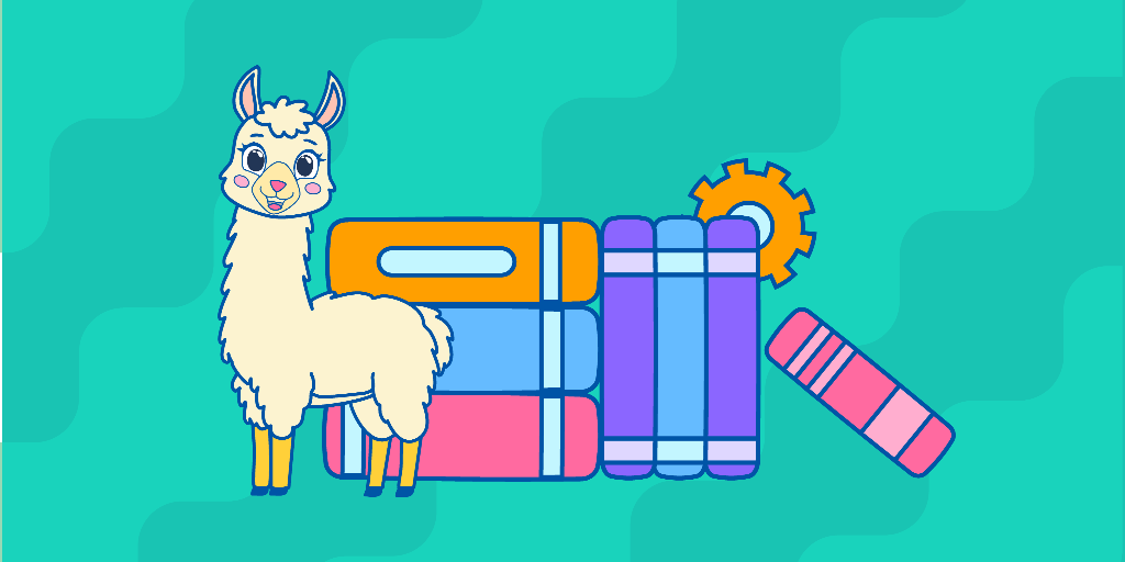 Llama Stack AI Course for Beginners