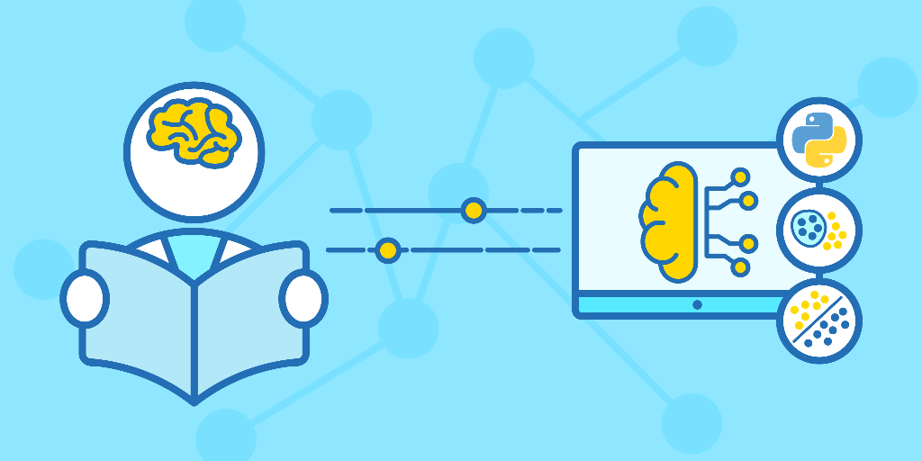Beginner's Course in Machine Learning
