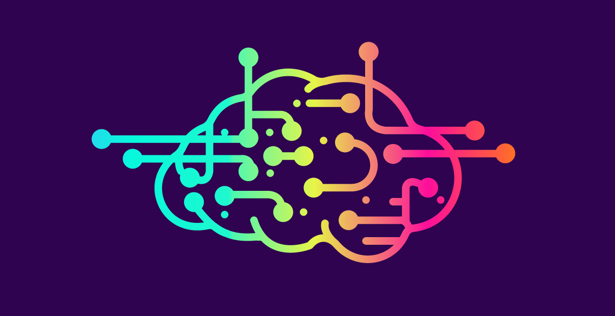 Comprehensive Machine Learning Course