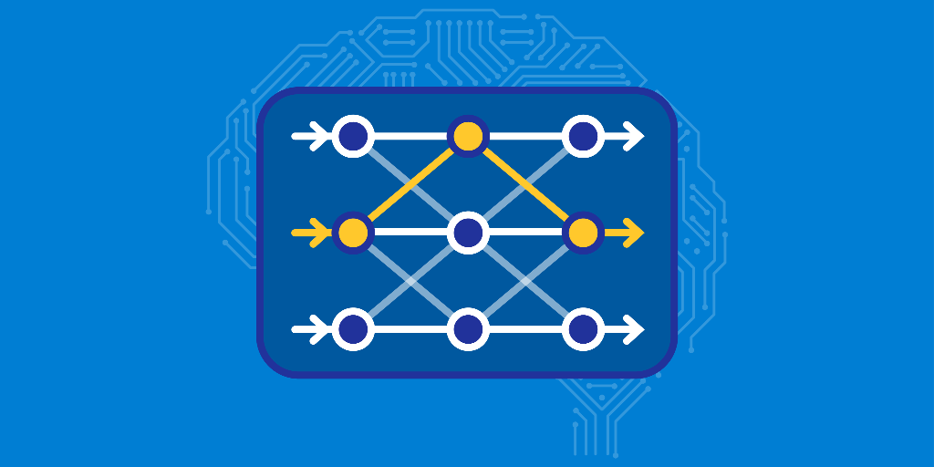 AIPowered Neural Network Course in Python