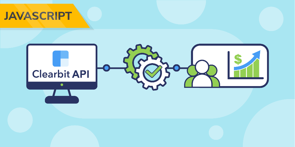 Clearbit API Course for Risk Management