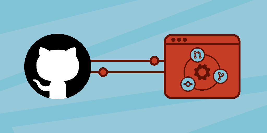 GitHub APIs in JavaScript Course