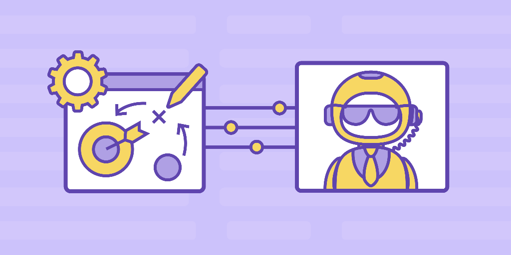 AIPowered Course on Agentic Design Patterns