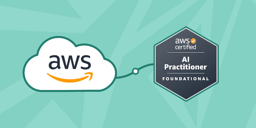 AWS Certified AI Practitioner Exam Preparation Course