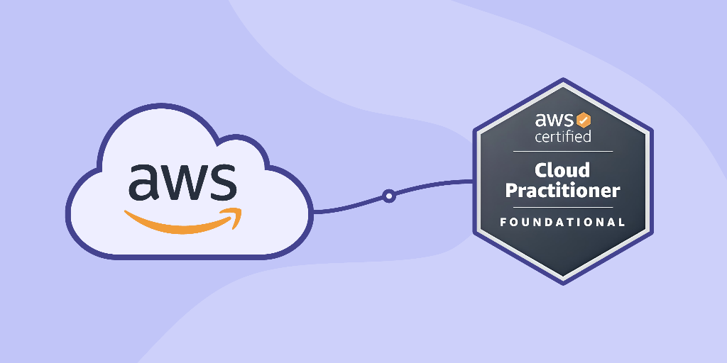 AWS Certified Cloud Practitioner Course