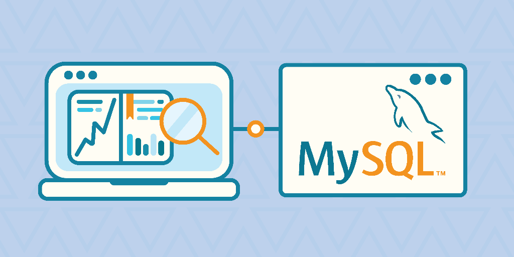 Advanced SQL Techniques with MySQL Course