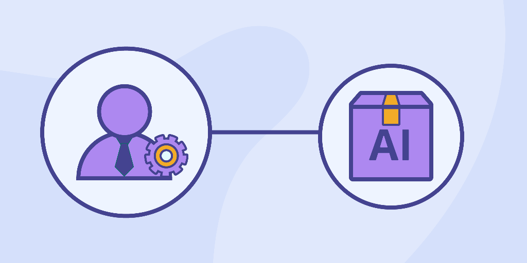 Master AI Product Management Online Course
