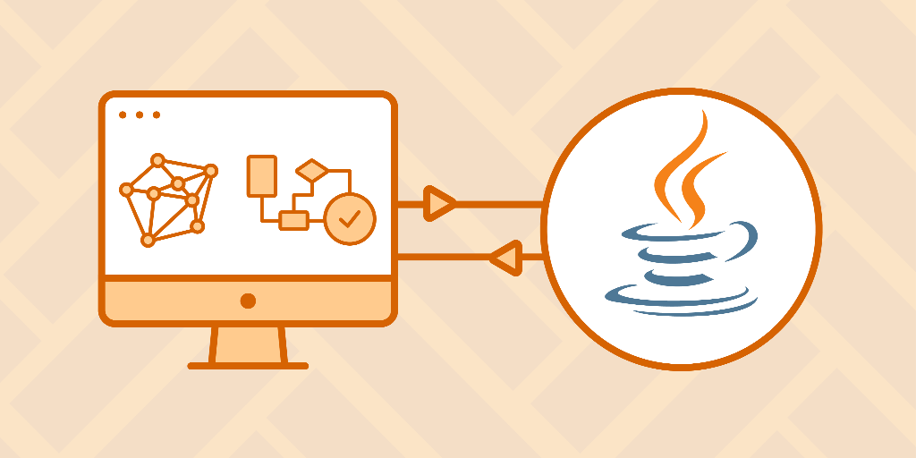 Java Algorithm Mastery Course