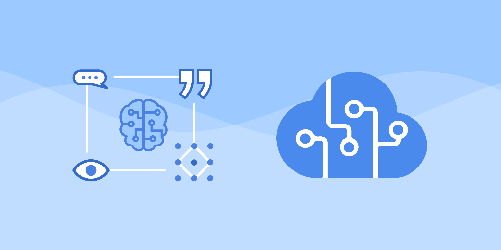 Master Azure AI with Cognitive Services Course