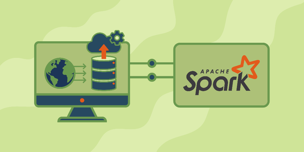Mastering Big Data with PySpark Course