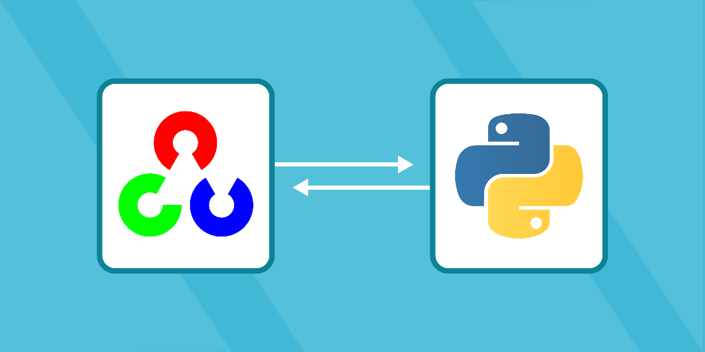 Master Computer Vision with Python and OpenCV